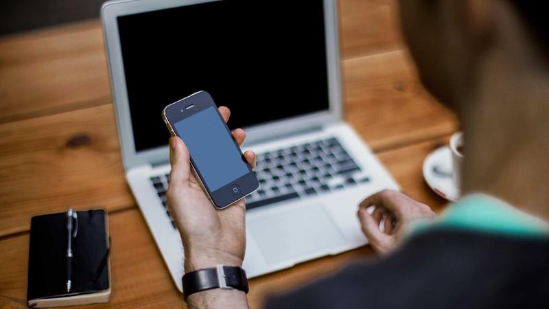 竞技与科技的完美融合文章配图